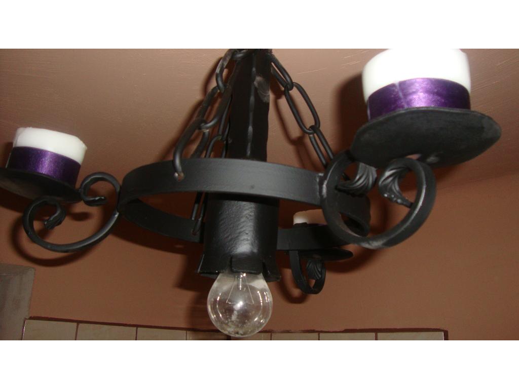 Bramy ogrodzenia balustrady kowalstwo artystyczne , Nowy sącz, limanowa,grybów,gorlice,, małopolskie