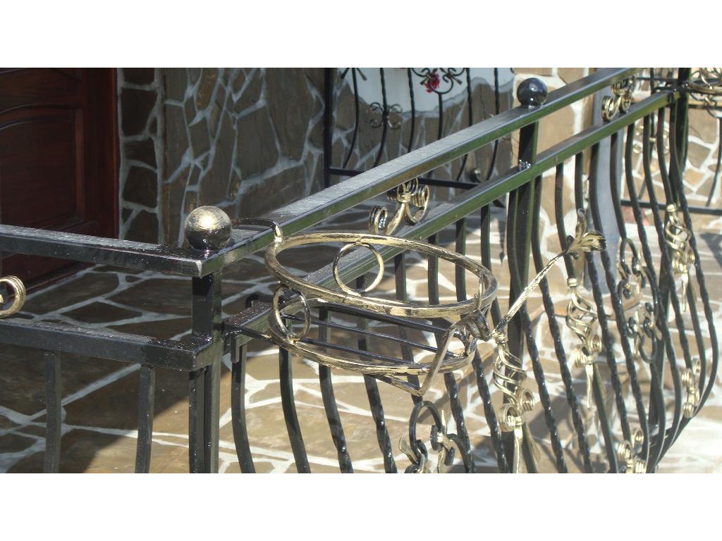 Bramy ogrodzenia balustrady kowalstwo artystyczne , Nowy sącz, limanowa,grybów,gorlice,, małopolskie