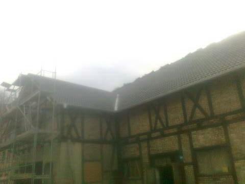 Firma remontowo-budowlana 'Irek-Dach', dolnośląskie