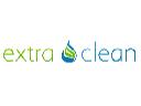 Profesjonalne sprzątanie Extra-Clean, szczecin, zachodniopomorskie