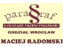 Kancelaria Prawna - Windykacja Porady Pozwy Umowy, Wrocław, dolnośląskie
