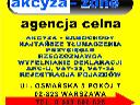 Rejestracja samochodów, skuterów motorów, Warszawa, mazowieckie