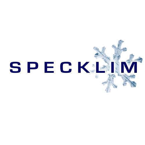 SPECKLIM - Klimatyzacja -Wentylacja -Chłodnictwo, Radom, Kielce, Lublin, Łódź, Warszawa, mazowieckie