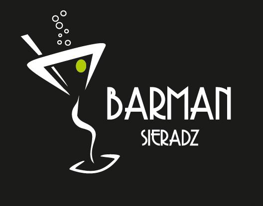 Barman Sieradz, Sieradz, Kalisz, Łódź, łódzkie