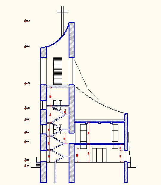 Inwentaryzacja budowlana Gliwice Zabrze Bytom, Zabrze, Glwice, Bytom, Katowice,Pyskowice, śląskie