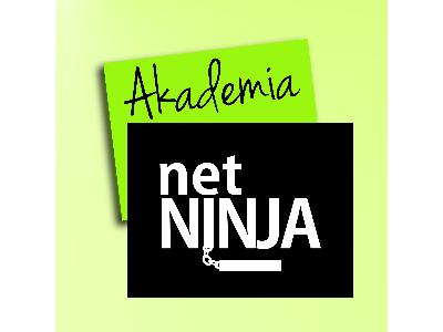 Akademia Netninja - kliknij, aby powiększyć