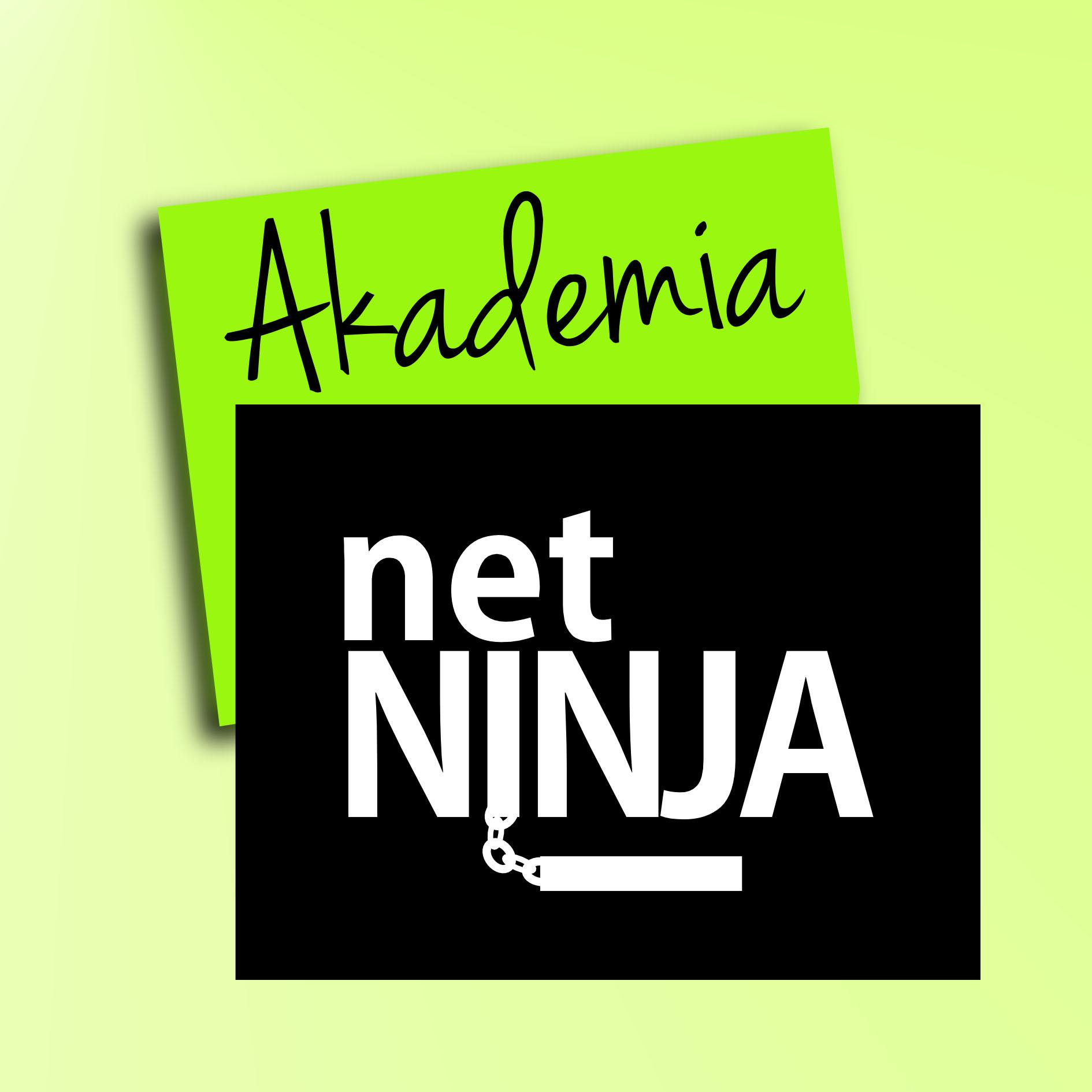 Akademia Netninja