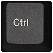 Ctrl