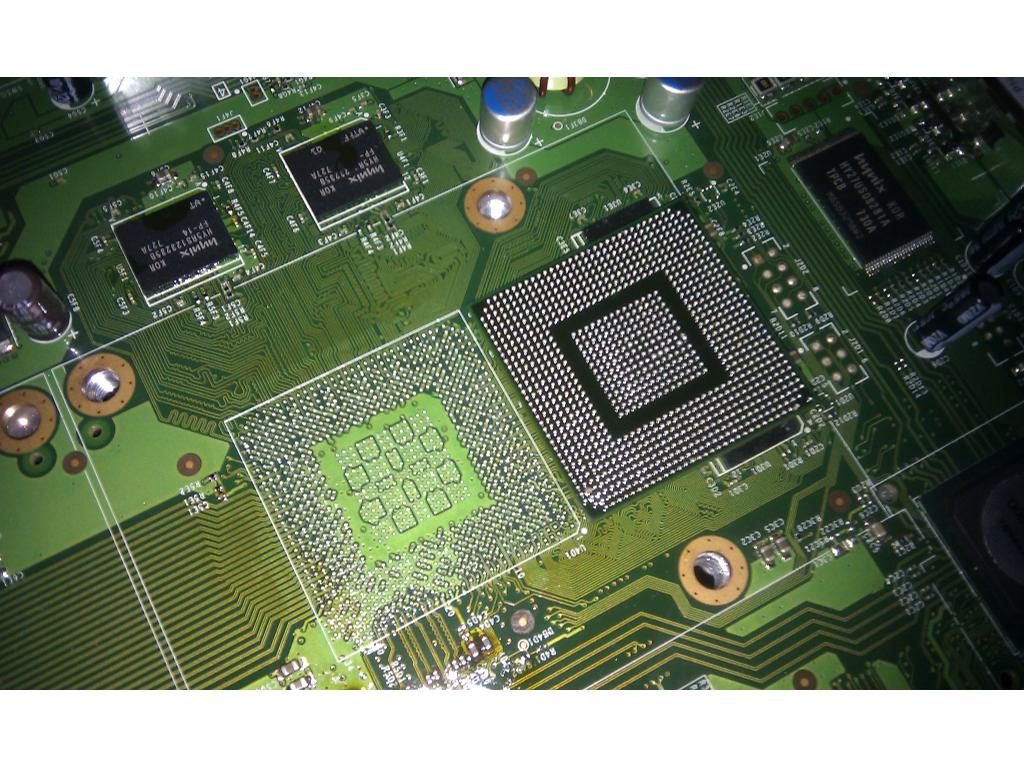 Serwis Konsol Playstation PS2PS3iPSP oraz Xbox 360, Katowice, śląskie