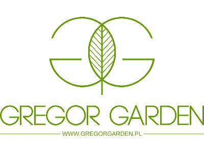 Gregor Garden - kliknij, aby powiększyć
