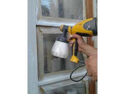 Renowacja okien - kliknij, aby powiększyć