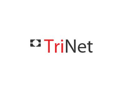 www.trinet.com.pl - Agencja Interaktywna TriNet - kliknij, aby powiększyć