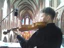 Pogrzeb,Muzyka,Ave Maria,oprawa muzyczna skrzypce, Wrocław, dolnośląskie