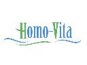 Oczyszczanie i Rewitalizacja Organizmu HOMO - VITA