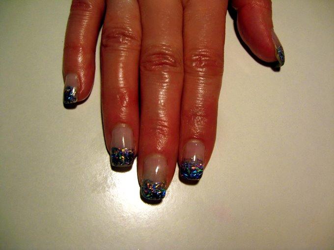 Akryle, paznokcie akrylowe, zdobienia tylko 50zł!!, Sochaczew, mazowieckie