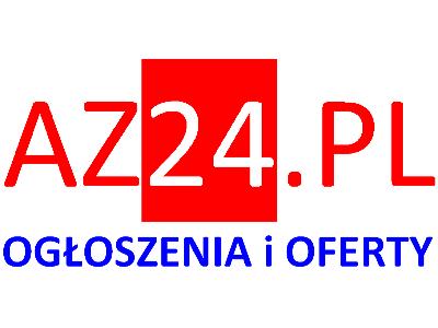 az24.pl - kliknij, aby powiększyć