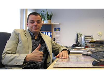 PRO-CON Adam Zagórski - wykonawca, koordynator, manager - kliknij, aby powiększyć