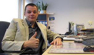 PRO-CON Adam Zagórski - wykonawca, koordynator, manager