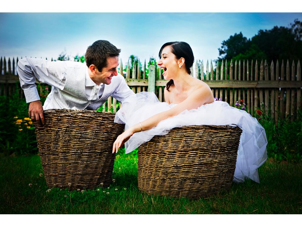 fotografia ślubna Śląsk , fotograf weselny Bielsko