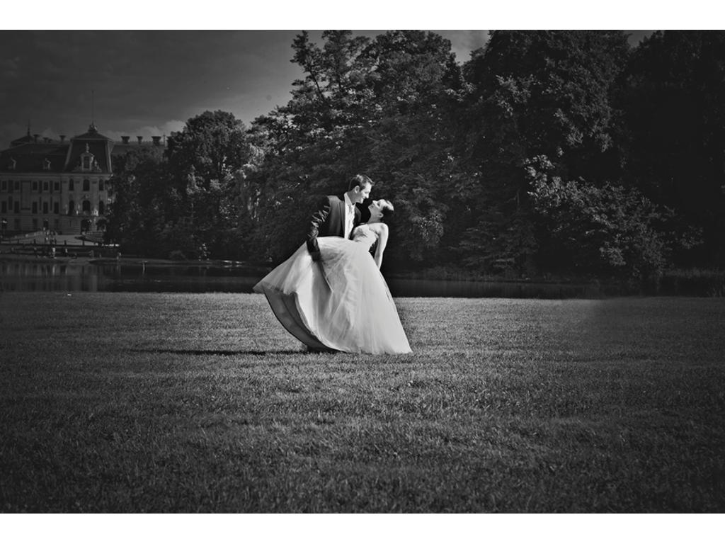 fotografia ślubna Żywiec , fotograf weselny Bielsko Biała