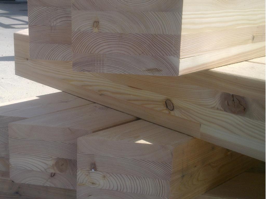 Drewno konstrukcyjne , Tworków, śląskie
