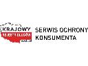 Dostęp do bazy KRD dla konsumentów, cała Polska