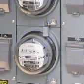  Montaż i Serwis instalacji elektrycznych, Kraków, małopolskie