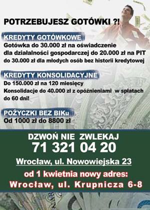 Grafika reklamowa, artystyczna,materiały reklamowe, warmińsko-mazurskie