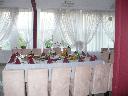 catering - imprezy okolicznościowa, wesela , Szczecin, zachodniopomorskie