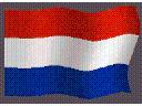 Język holenderski - niderlandzki: KONWERSACJE