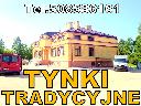 Tynki Tradycyjne Białystok/Tynki tradycyjne, Białystok , podlaskie