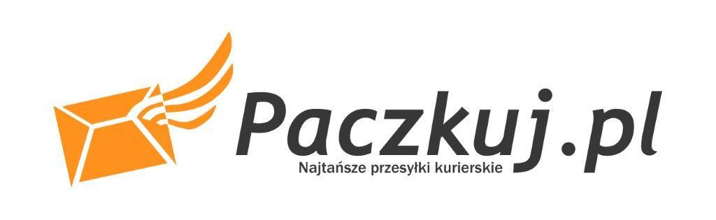 PACZKUJ.PL wysyłka, konfekcjonowanie, Łódź, łódzkie