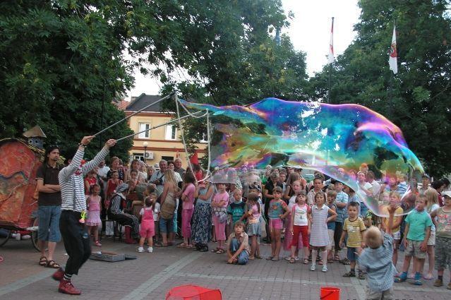 KLAUN KOKO TORUŃ BYDGOSZCZ WŁOCAWEK GRUDZIĄDZ, Toruń, Bydgoszcz, Włocławek, Grudziądz, kujawsko-pomorskie