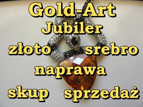 Skup złota , skup srebra , jubiler , złotnik , obr, Częstochowa, śląskie