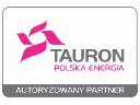 Zakład energetyczny - tańsza ENERGIA ELEKTRYCZNA, cała Polska