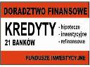 doradztwo finansowe, kredyty Zakopane, hipoteka, , Zakopane, małopolskie