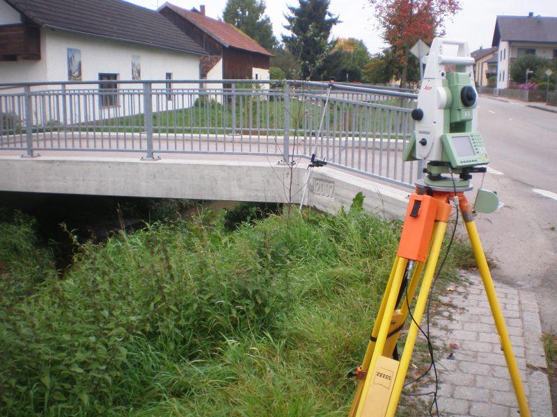 Geodezja Śląsk Katowice Mikołów Mapy Tyczenie, śląskie