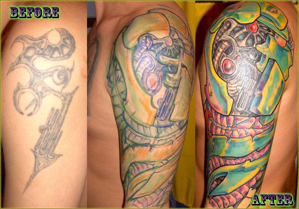 Tatuaż, tattoo, studio tatuażu łódź, tatuaze, łódzkie
