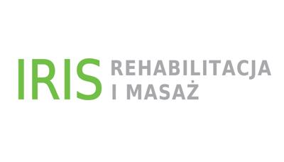 Iris - Rehabilitacja i masaż. Kraków. Masaże., małopolskie