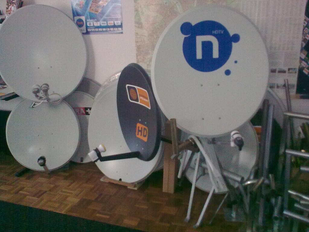 Anteny, satellitarne,telewizyjne,sprzedaż,montaż,warszawa ,, mazowieckie