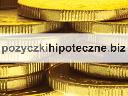 Pożyczka bez BIK do 3 mln zł., cała Polska
