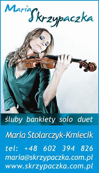 Maria Skrzypaczka ślub bankiet Gdańsk Trójmiasto, Gdańsk, Sopot, Gdynia, pomorskie