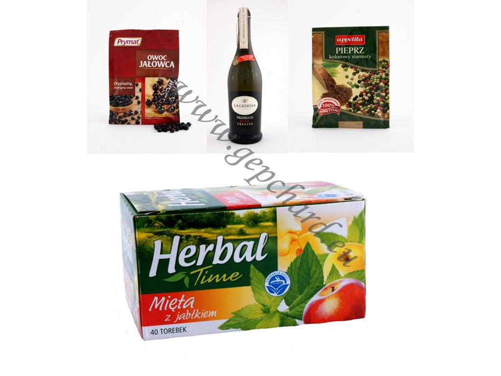 Zdjęcia produktów PACKSHOTY, Częstochowa, śląskie