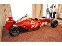 F1 Simulator sale