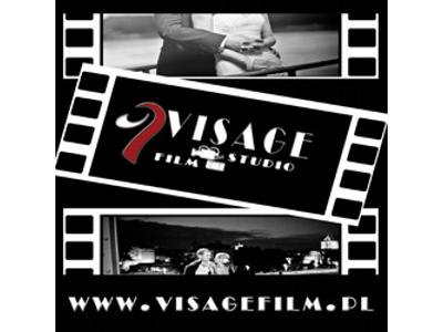 VISAGE Film Studio - kliknij, aby powiększyć