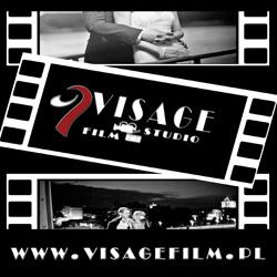 VISAGE Film Studio