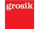Firma Grosik VFX Financial oferuje darmowe przelew, MILTON KEYNES, śląskie