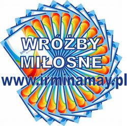 Wrózby miłosne