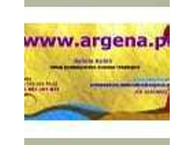 www.argena.pl    W tytule wiadomości proszę podawać meila - kliknij, aby powiększyć