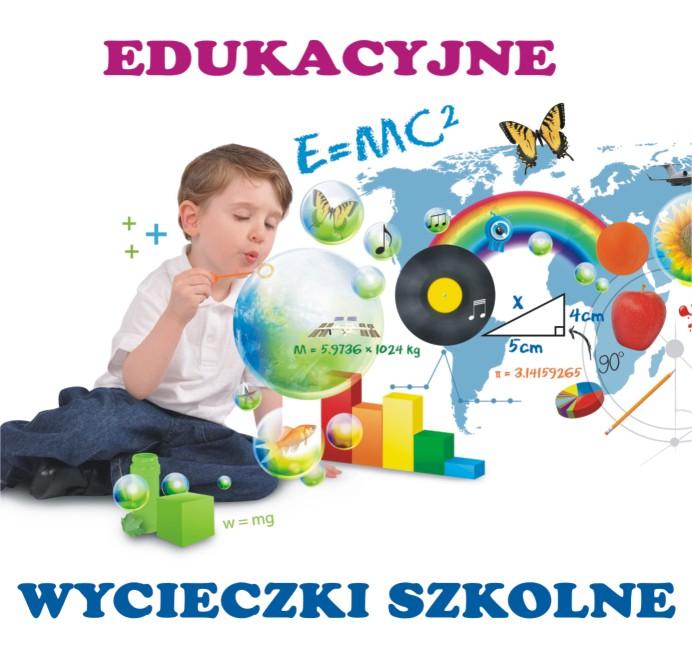 Wczasy, wakacje, rezerwacje, biuro podrózy, Opole, opolskie